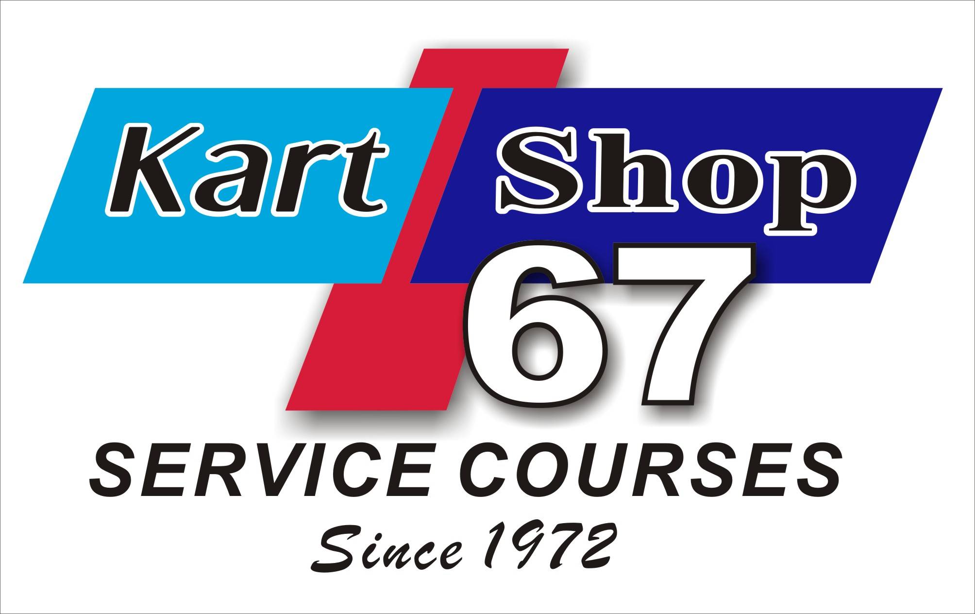 KART SHOP FRANCE - Site Officiel - pièces, consommables et équipements pour  le karting